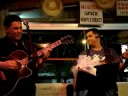 a melhor m�sica sertaneja na voz de duas gargantas de ouro. pedro henrique e ricardo. (hlc)
