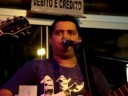 a melhor m�sica sertaneja na voz de duas gargantas de ouro. pedro henrique e ricardo. (hlc)