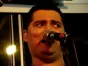 a melhor m�sica sertaneja na voz de duas gargantas de ouro. pedro henrique e ricardo. (hlc)