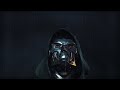 MF Doom – Vinca Rosea