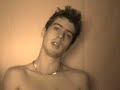 ME ODEIE