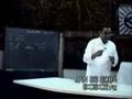 videos de astrology-7