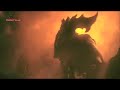 Gamers.de TV - Folge 19 - First Facts: Diablo III Veröffentlichung: gute Frage! Gamers.de TV - Folge 19 - First Facts: Diablo III Veröffentlichung: gute Frage!