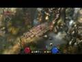 Gamers.de TV - Folge 19 - First Facts: Diablo III Veröffentlichung: gute Frage!