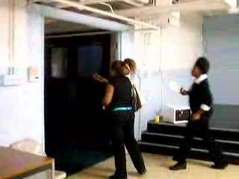 how to practice kwanzaa