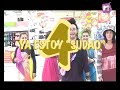 Rodolfo Chikilicuatre - Baila el chiki chiki (new version) Rodolfo Chikilicuatre - Baila el chiki chiki (new version)