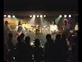 連続協奏組合「インディ」/ RENKYO'INDY' 連続協奏組合「インディ」/ RENKYO'INDY'