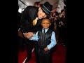 Chris Brown - Forever *New 2008 hit* Chris Brown - Forever *New 2008 hit*