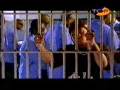 videos de 2Pac-Cradle to the Grave.mp4