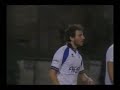 Highlights Solingus Arziatese Highlights Solingus Arziatese