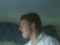 MAX Before ikon