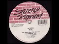 houseclassic