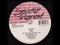 Dj Pierre - Muzik (The Siren Remix) Dj Pierre - Muzik (The Siren Remix)