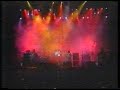 Katsbarnea - Revolução