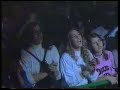 Katsbarnea - Revolução