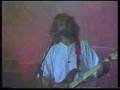 Katsbarnea - Revolução