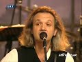 Xristos Thivaios - O Gorilas Xristos Thivaios - O Gorilas