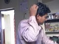 Damke - Shailendra Singing