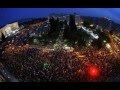 Global mass protests 15th October 2011 #globalrevolution #worldrevolution (make viral)