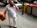 el salmonete parte 1 el salmonete parte 1