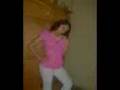 Adaly