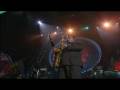 videos de Carlos Santana And Wayne Shorter - Apache (Live) - Supernatural Tour 2003