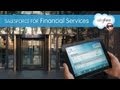 Salesforce Solutions Demo - Financial Services ...