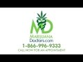 Click to View : Medical Marijuana Commercial