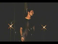 Video screenshot