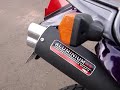 SAHARA COM ESCAPE ESPORTIVO