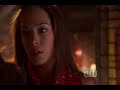 Smallville Seventh Season Episode Ending