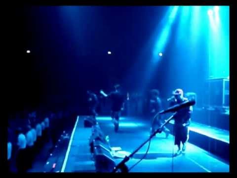 See video
