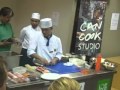 The Can Cook Studio