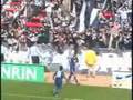 太田恵介　KEISUKE OTA GOAL（2005.04.09.Avisp…