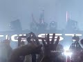Dj Tiesto Live Concert From Turkey In Istanbul 16.11.2007