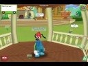A Day Of ToonTown Part 1