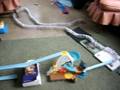 videos de Domino Mania:Steeple Chaise