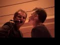 Peter Mayer-Joe Uveges:  Country Road