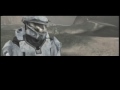 Rooster Teeth · Red vs. Blue Episode 15.flv