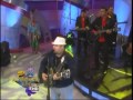 El Chaval De La Bachata Maldita Residencia Official Music Video and Lyrics