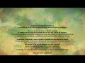 Antonio Orozco feat. Alejandro Fernandez - Estoy Hecho de Pedacitos de Ti (Video Oficial)