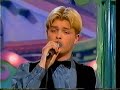 MARKUS MÄÄTTÄNEN - Kirje (Karuselli 1999) MARKUS MÄÄTTÄNEN - Kirje (Karuselli 1999)