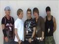 videos de Lexington Bridge Deutschrock Fanartikel Check it out
