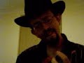 if-only-jimi-hendrix-had-been-jewish-o.html