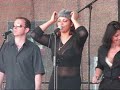 Less is more _(Joss Stone) - Lorenza van Vliet -