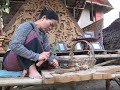 Woodcarving Woodcarving