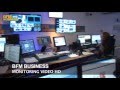 Bfmbusiness-visite