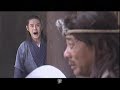 TLBB 2002 Qiao Feng's Big Fight