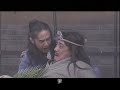 TLBB 2002 Qiao Feng's Big Fight