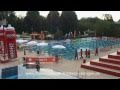 2. Dumeklemmer Triathlon Ratingen 2010